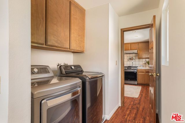 2603 Voorhees Avenue, Redondo Beach, California 90278, 2 Bedrooms Bedrooms, 0 ,2 BathroomsBathrooms,Residential,For Sale,Voorhees,0,26871887 2603 Voorhees Avenue, Redondo Beach, California 90278, 2 Bedrooms Bedrooms, 0 ,2 BathroomsBathrooms,Residential,For Sale,Voorhees,0,26871887