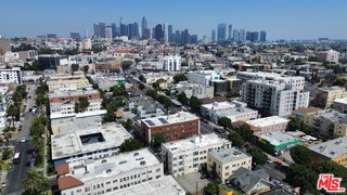 2809 W 8th Street, Los Angeles CA: https://media.crmls.org/mediaz/02c54f10-4245-4cec-87d0-1a93b9cce53f.jpg