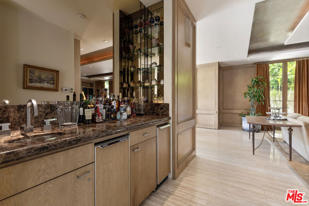 MLS #25565053 img 30