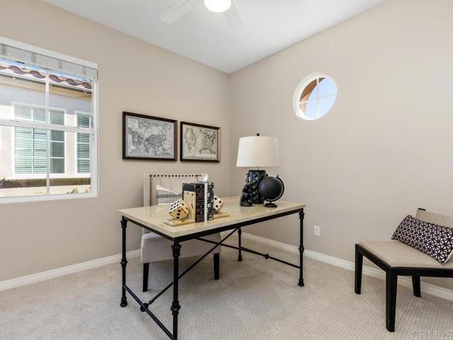 Detail Gallery Image 27 of 52 For 15677 Concord Ridge Terrace, San Diego,  CA 92127 - 4 Beds | 2/1 Baths
