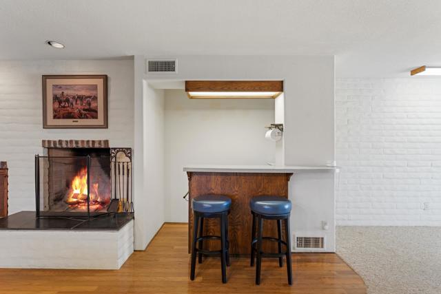 Home for Sale in Ramona