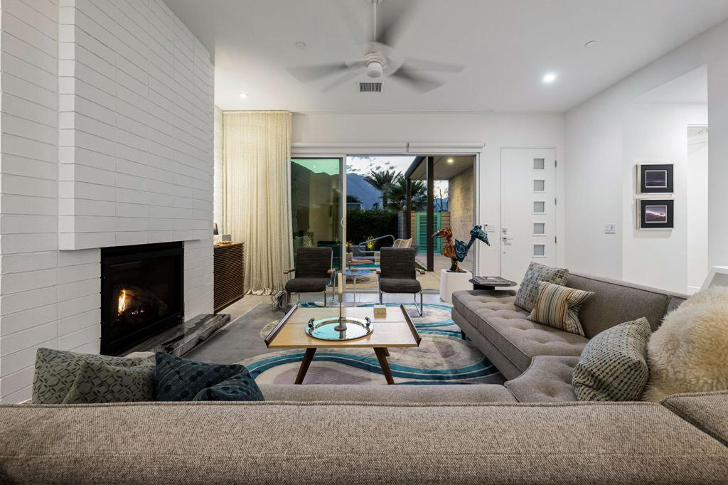 MLS #219136996PS image #3