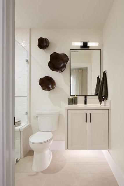 38463 Amaranto Street, Newark CA: https://media.crmls.org/mediaz/02c5d364-0848-4220-a9c8-e8f67c2217a8.jpg