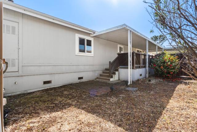 118 Canada Cove Avenue, Half Moon Bay CA: https://media.crmls.org/mediaz/02c5de1a-a164-4d8d-8216-6594a9b3813c.jpg