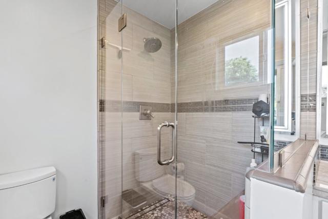 5472 Laura Drive, San Jose CA: https://media.crmls.org/mediaz/02c5e88c-679f-410d-a06f-359e3720a5dc.jpg