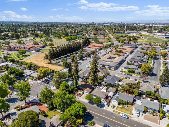 2289 Newhall Street, Santa Clara CA: https://media.crmls.org/mediaz/02c5fef5-aab5-4ca0-8242-520f84c13fe3.jpg
