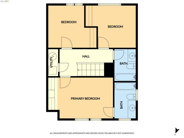 2326 D St, Hayward CA: https://media.crmls.org/mediaz/02c61586-260a-4fec-a67c-b159864caf09.jpg