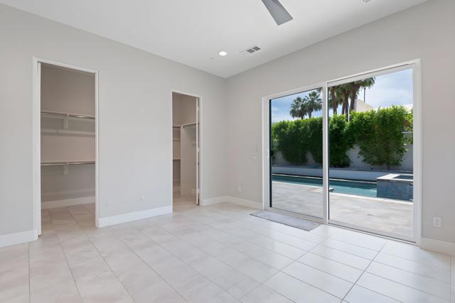 75307 Mansfield Drive, Indian Wells, CA 92210