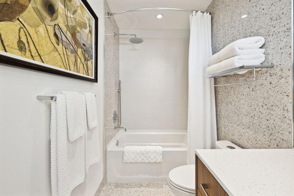 MLS #219139320DA image #78