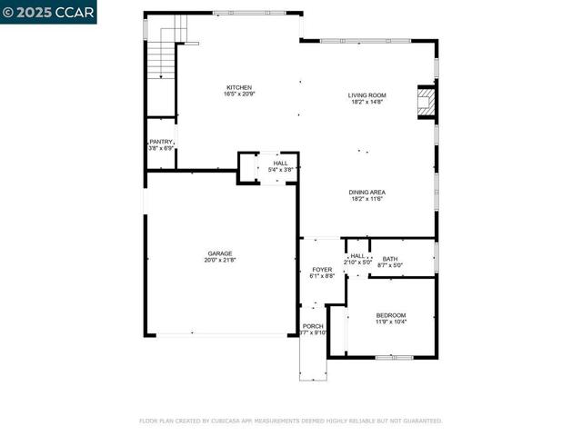 405 Avanti Way, Oakley CA: https://media.crmls.org/mediaz/02c63685-c85e-445a-aa41-bf6d6beb1237.jpg