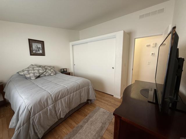 Detail Gallery Image 29 of 59 For 1401 El Norte #64 Pkwy Spc 64,  San Marcos,  CA 92069 - 2 Beds | 2 Baths