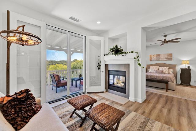 2139 Kirkcaldy Road, Fallbrook CA: https://media.crmls.org/mediaz/02c66306-f0ed-4569-94ec-652c9300d045.jpg