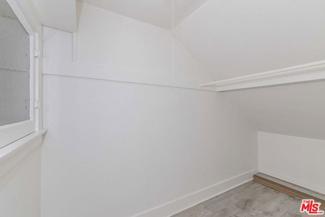 2038 Hollenbeck Drive, Los Angeles CA: https://media.crmls.org/mediaz/02c69960-fb57-45b4-b612-db031a684c85.jpg