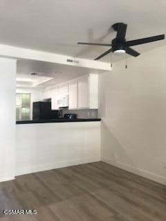 5624 Las Virgenes Road, Calabasas CA: https://media.crmls.org/mediaz/02c6ab4c-0519-400c-9183-501de7fef56f.jpg