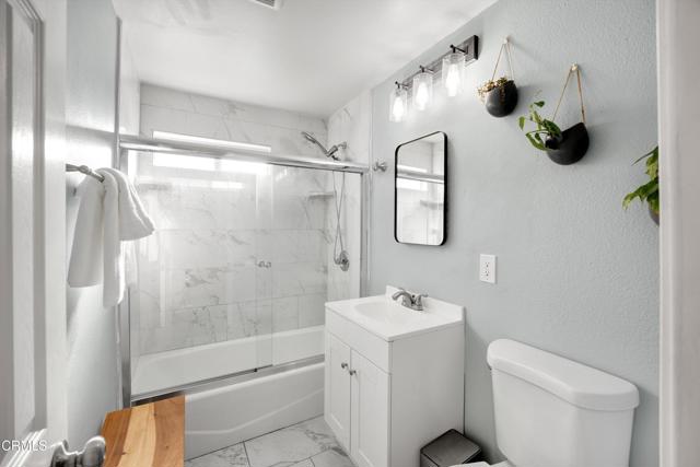 Detail Gallery Image 11 of 43 For 161 S Winton Ave, La Puente,  CA 91744 - 4 Beds | 2 Baths