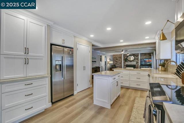 308 Bluerock Drive, Antioch CA: https://media.crmls.org/mediaz/02c709e6-f045-4f5a-811f-e7e6bdb44d3d.jpg
