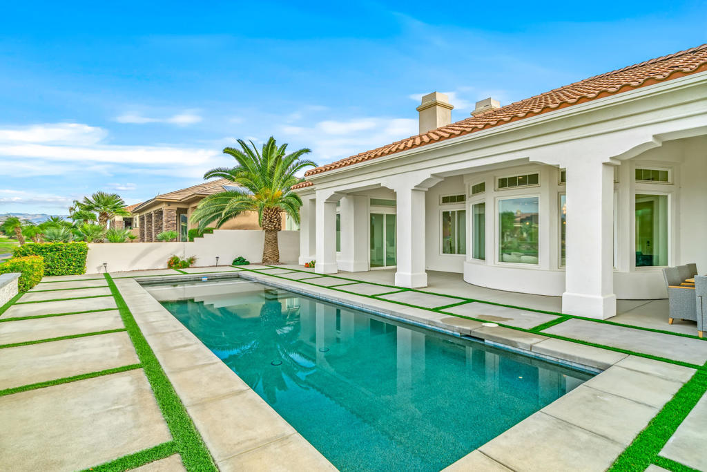 MLS #219139225DA image #56