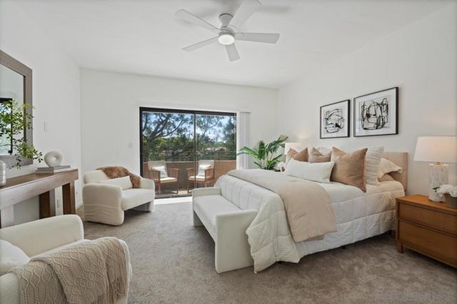 4347 Nobel Dr, San Diego CA: https://media.crmls.org/mediaz/02c7144d-ee87-488e-8803-0a61cbb77cbc.jpg