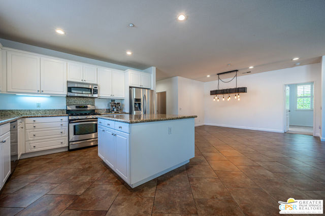 1251 Solana Trail, Palm Springs, CA 92262