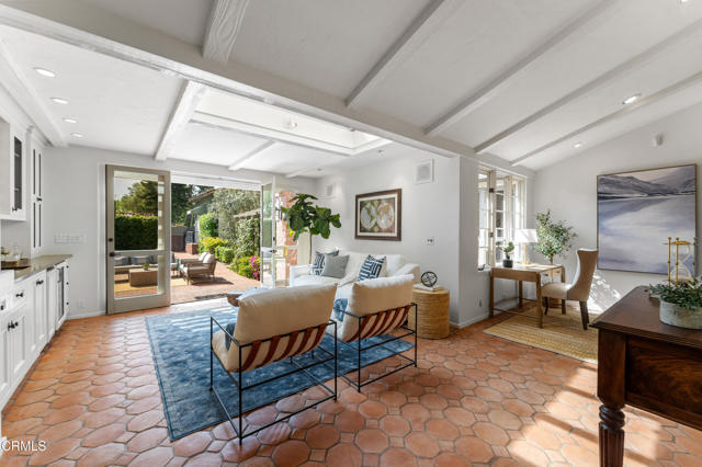 Detail Gallery Image 28 of 75 For 1400 Pasqualito Dr, San Marino,  CA 91108 - 5 Beds | 3/1 Baths