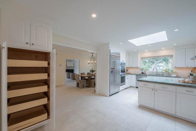 1067 Sawmill Gulch Road, Pebble Beach CA: https://media.crmls.org/mediaz/02c726b4-4508-421c-bf0c-94aedd1f5116.jpg
