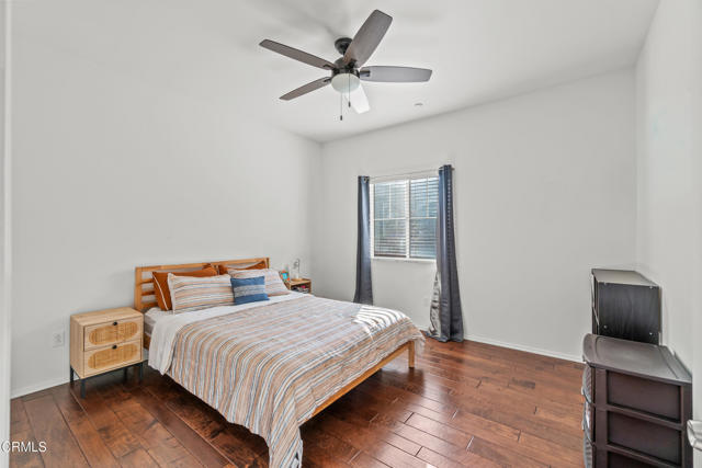 Detail Gallery Image 12 of 33 For 3241 N Ventura Rd, Oxnard,  CA 93036 - 2 Beds | 2 Baths