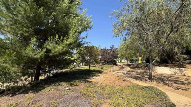 15696 Oakstand Road, Poway CA: https://media.crmls.org/mediaz/02c735c1-3fd9-48bb-ad4a-db9e96cb7ae2.jpg
