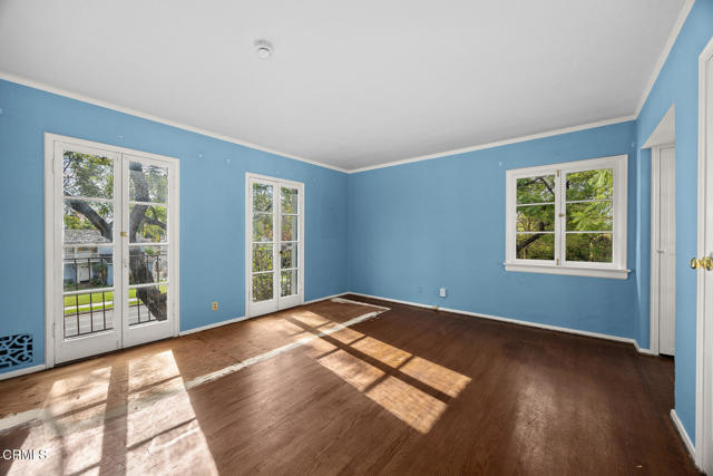 Detail Gallery Image 20 of 27 For 2405 Monterey Rd, San Marino,  CA 91108 - 3 Beds | 1/1 Baths