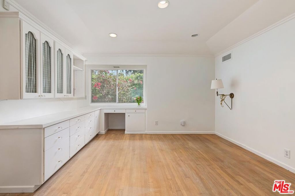 MLS #26855897 image #27
