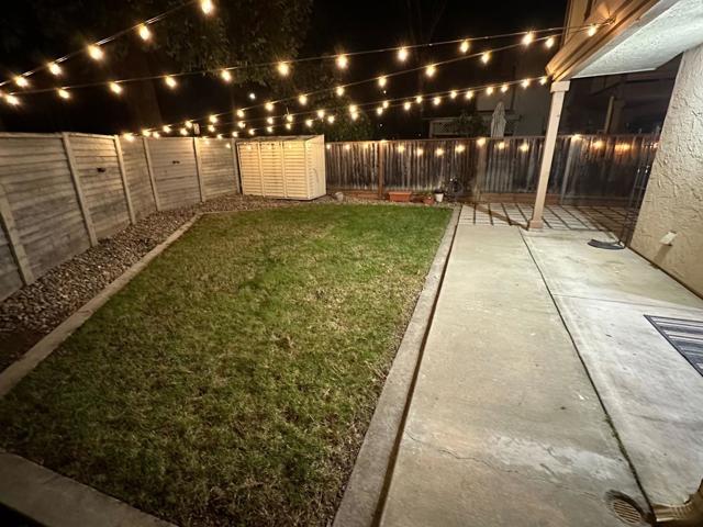 874 Cherry Glen Circle, Fremont CA: https://media.crmls.org/mediaz/02c7b6fc-bb85-4ffb-a544-352f6eb0b5f6.jpg