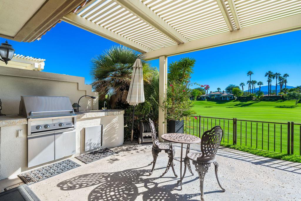 MLS #219138737DA image #21