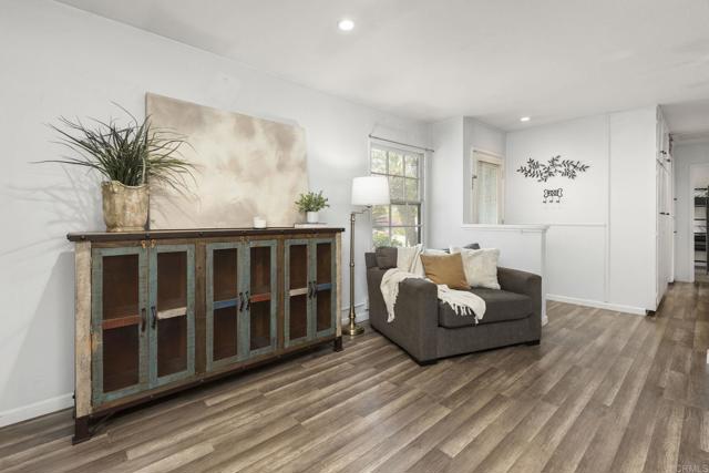 642 Carlsbad St., Spring Valley CA: https://media.crmls.org/mediaz/02c7ccd7-f435-46b6-86d6-cedcb3b45061.jpg