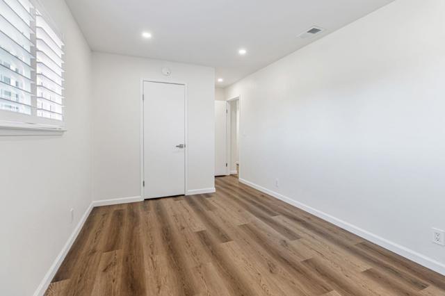 1707 Rocky Mountain Avenue, Milpitas CA: https://media.crmls.org/mediaz/02c7fcc5-64f3-4871-8b94-9243927655db.jpg