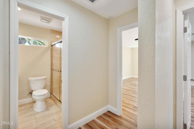 Detail Gallery Image 28 of 57 For 754 Wesley Ave, Vacaville,  CA 95688 - 4 Beds | 3 Baths