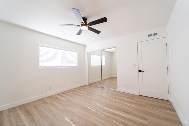 1306 W San Ysidro Blvd, San Diego CA: https://media.crmls.org/mediaz/02c82141-81a1-45de-92ca-26ab4be576ed.jpg
