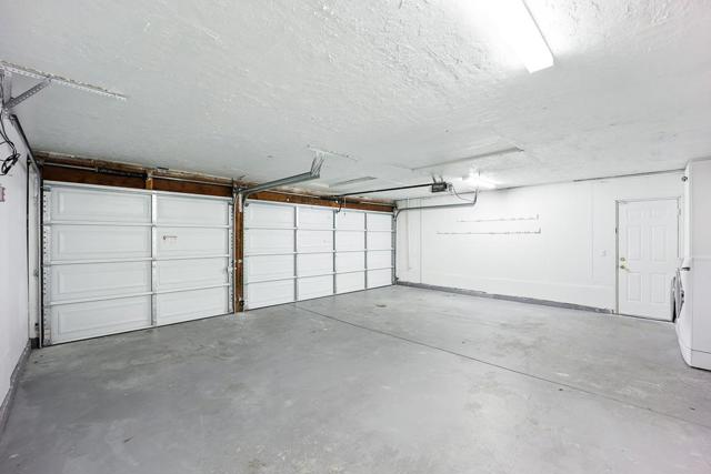 5953 Bellflower Drive, Newark CA: https://media.crmls.org/mediaz/02c83295-921e-49bf-8e17-936b52297613.jpg