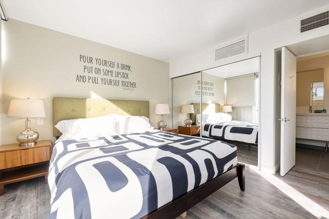 1111 E Palm Canyon Drive, Palm Springs CA: https://media.crmls.org/mediaz/02c8430a-f2b2-4270-9776-2852be03c458.jpg
