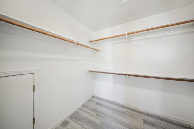 1622 Fir Drive, Los Banos CA: https://media.crmls.org/mediaz/02c86880-cd97-40f9-a470-4b33a3174f08.jpg
