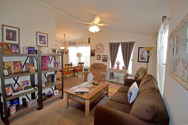 677 G Street, Chula Vista CA: https://media.crmls.org/mediaz/02c892d1-819b-4578-9d0b-c6bd0329b3b7.jpg