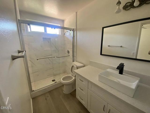 Detail Gallery Image 10 of 18 For 7469 Kaiser Ave, Fontana,  CA 92336 - 3 Beds | 2 Baths