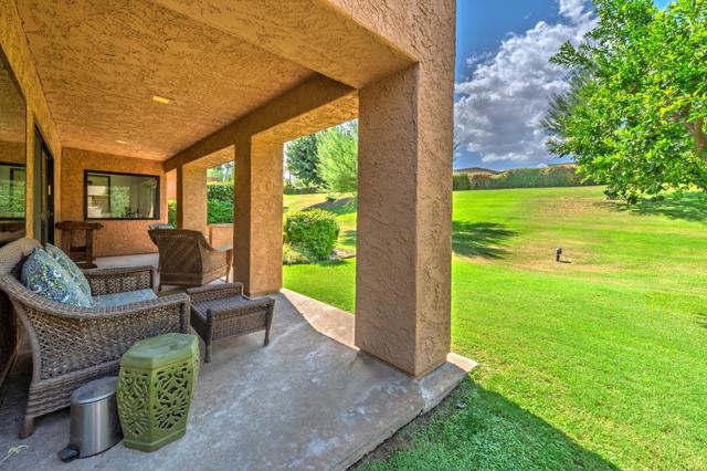 48633 Torrito Court, Palm Desert, CA 92260