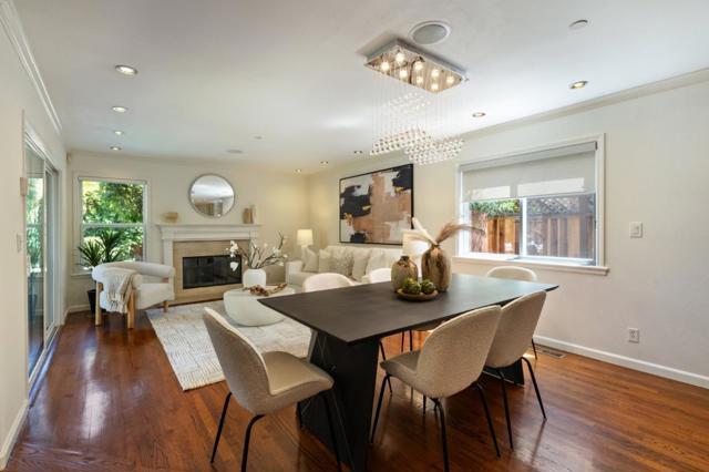 426 8th Avenue, Menlo Park CA: https://media.crmls.org/mediaz/02c8edc8-2954-4b9b-9484-9857af29319b.jpg