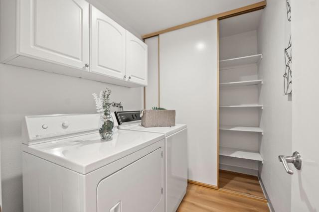 903 Apricot Avenue, Campbell CA: https://media.crmls.org/mediaz/02c90455-eff4-4c58-9a51-9395486da3d5.jpg