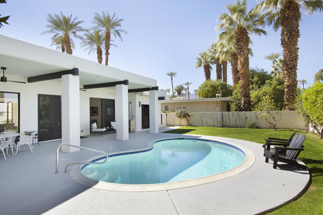 75414 Palm Shadow Drive, Indian Wells CA: https://media.crmls.org/mediaz/02c905f5-e9ea-4dc5-9067-f90efbb6c6f3.jpg
