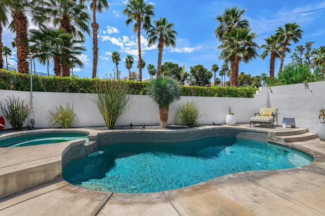 Image 36 of 71 For 48674 Vista Viejo Drive