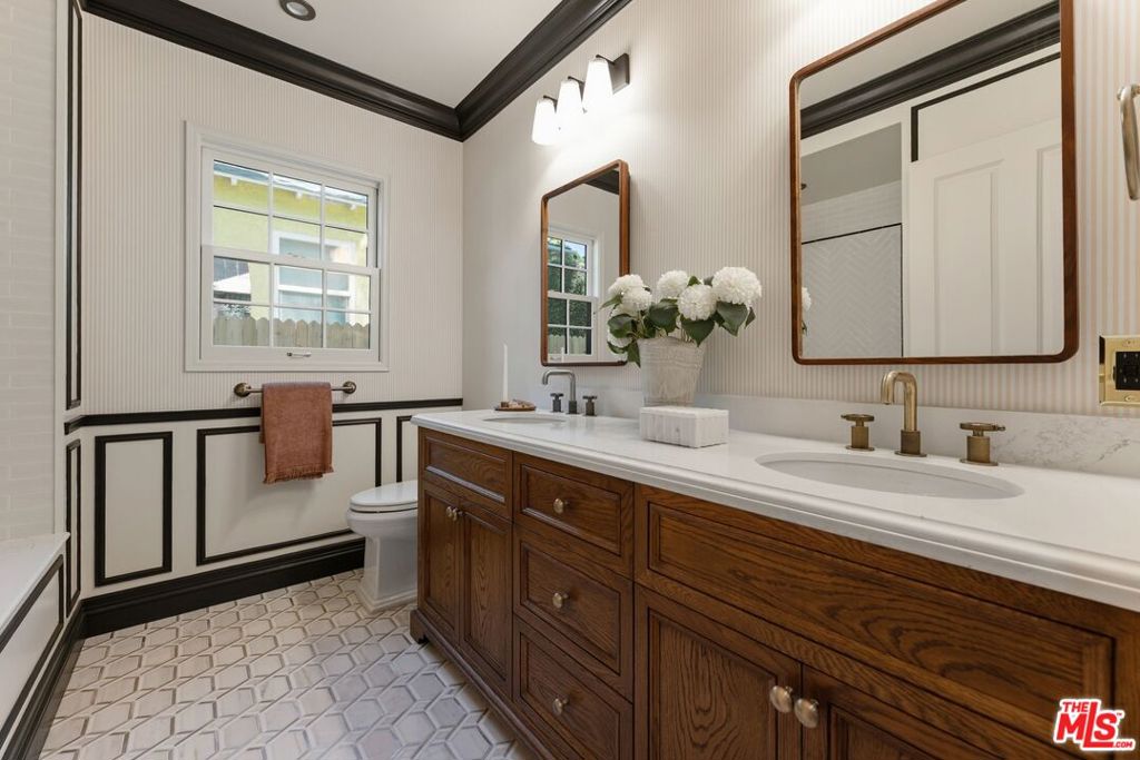 MLS #26868629 image #50