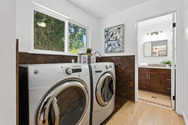 214 Timothy Drive, San Carlos CA: https://media.crmls.org/mediaz/02c96615-eea3-41e9-aa22-c794fad6132f.jpg