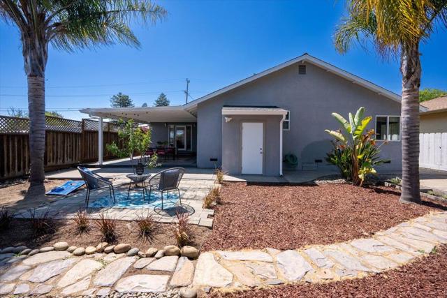 140 Suburbia Avenue, Santa Cruz CA: https://media.crmls.org/mediaz/02c97885-355e-4ff9-8398-8e1ac9ded4ee.jpg