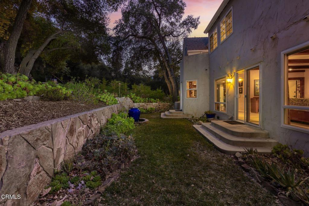 MLS #V1-32413 image #27