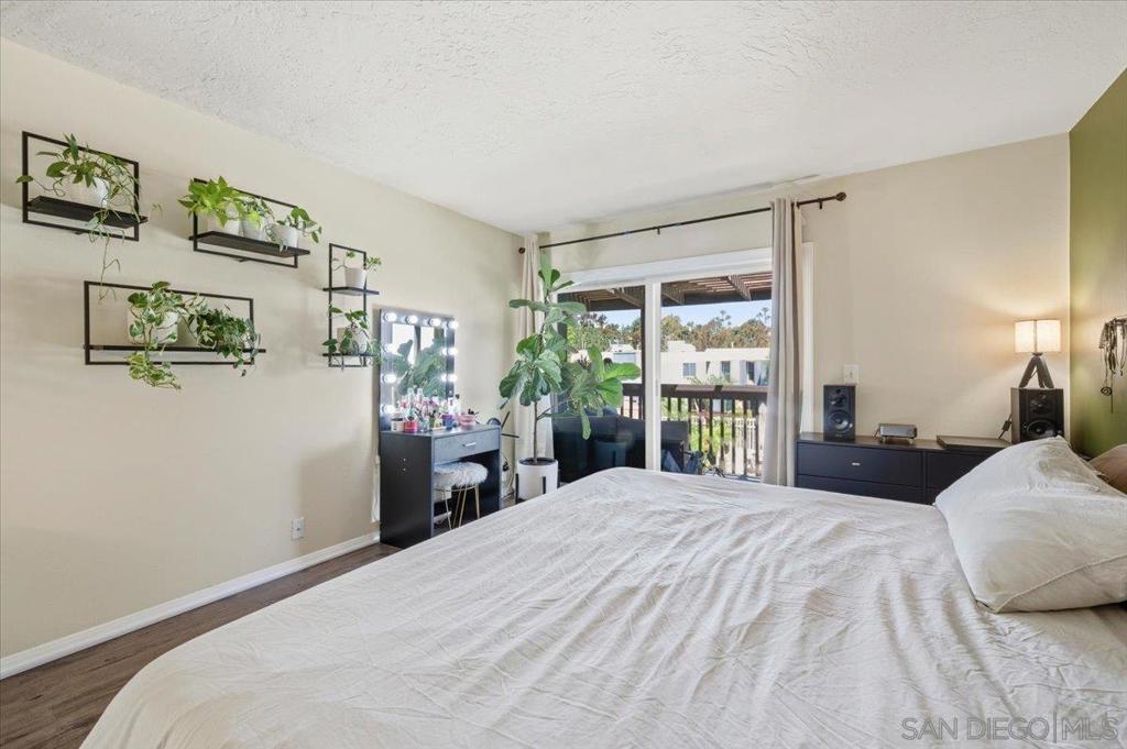 6373 Rancho Mission - photo 15
